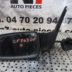 Retroviseur gauche PEUGEOT 205 PHASE 2 Essence