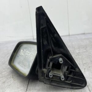 Retroviseur gauche PEUGEOT 205 PHASE 2 Essence