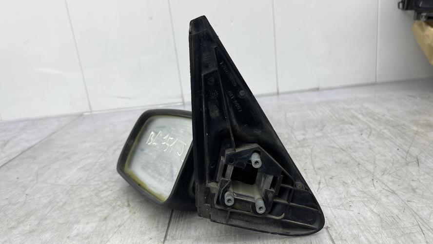 Retroviseur gauche PEUGEOT 205 PHASE 2 Essence