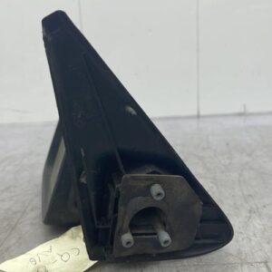 Retroviseur gauche PEUGEOT 205 PHASE 2 Essence