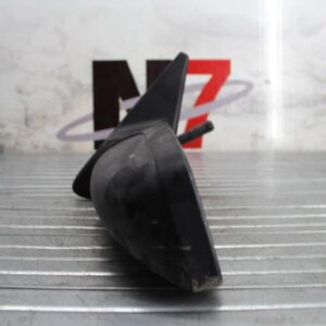 Retroviseur gauche PEUGEOT 205 PHASE 2 Essence