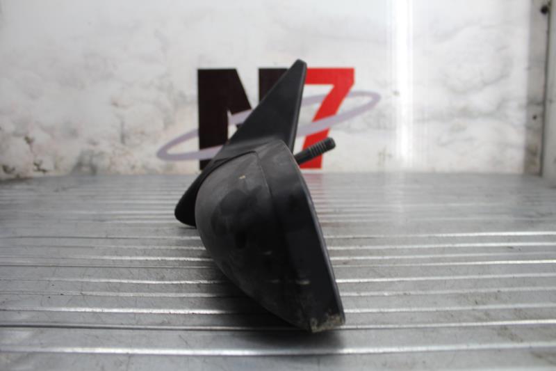Retroviseur gauche PEUGEOT 205 PHASE 2 Essence