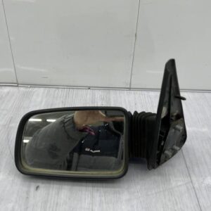 Retroviseur gauche PEUGEOT 205 PHASE 2 Essence