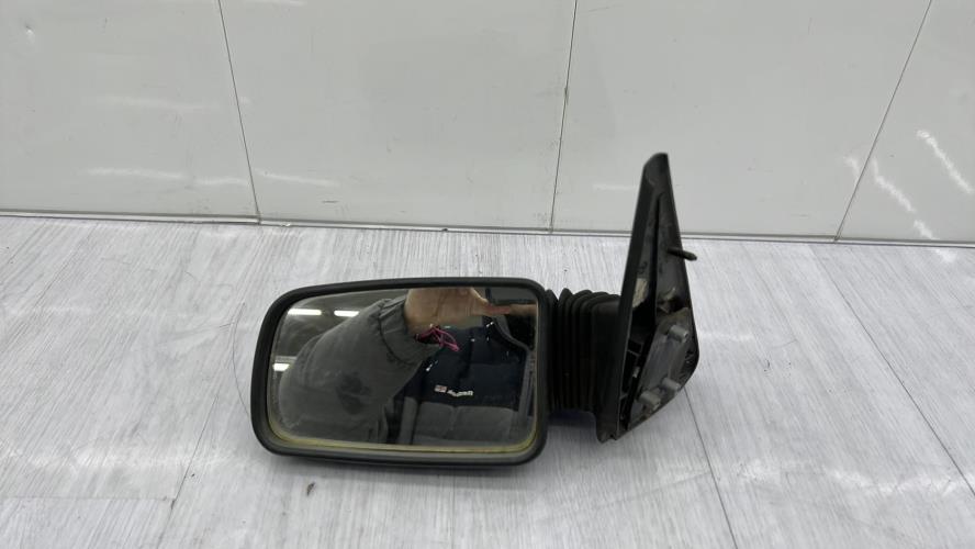 Retroviseur gauche PEUGEOT 205 PHASE 2 Essence