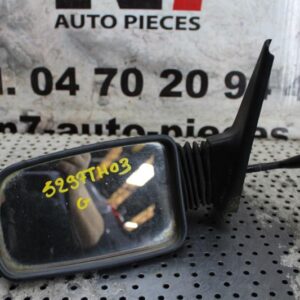 Retroviseur gauche PEUGEOT 205 PHASE 2 Diesel