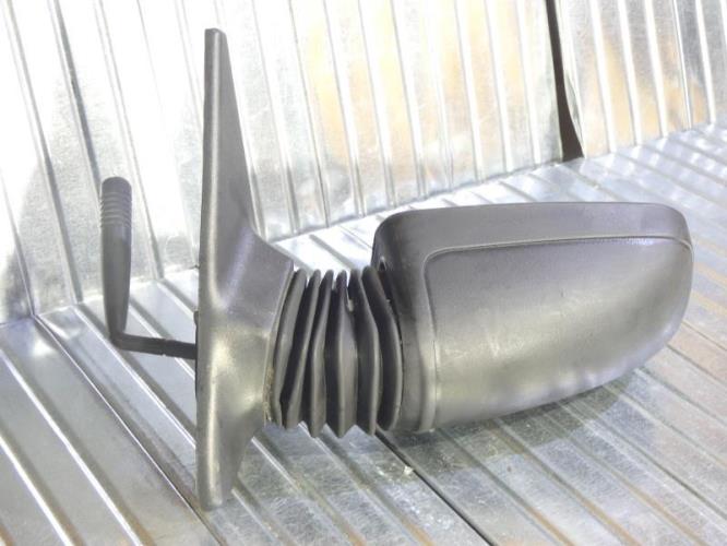 Retroviseur gauche PEUGEOT 205 PHASE 2 Diesel