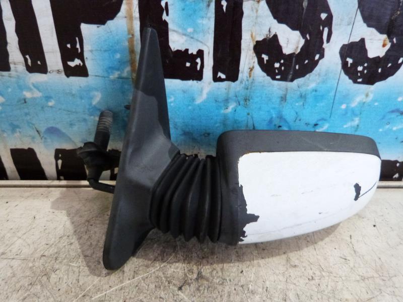 Retroviseur gauche PEUGEOT 205 PHASE 2 Diesel