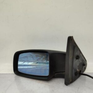 Retroviseur gauche PEUGEOT 605 PHASE 2 Essence