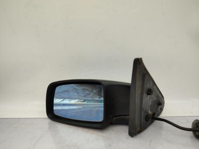 Retroviseur gauche PEUGEOT 605 PHASE 2 Essence