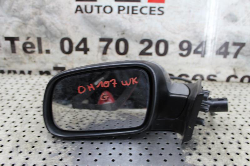 Retroviseur gauche PEUGEOT 307 PHASE 1 Diesel