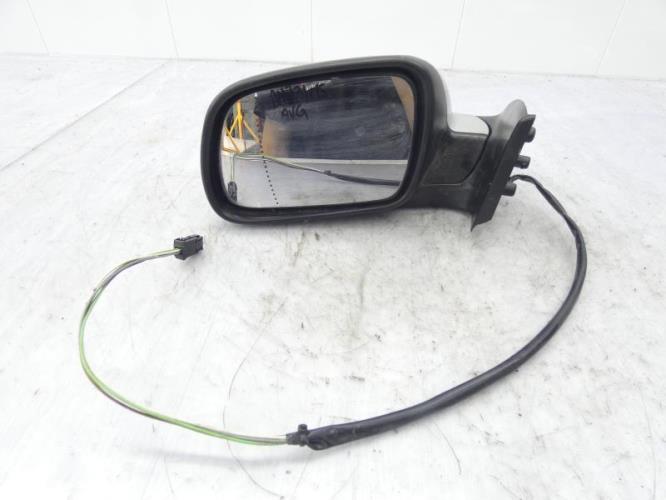 Retroviseur gauche PEUGEOT 307 PHASE 1 Diesel