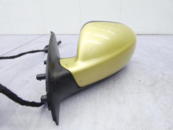 Retroviseur gauche PEUGEOT 307 PHASE 1 Essence