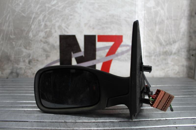 Retroviseur gauche PEUGEOT 306 BREAK Diesel