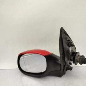 Retroviseur gauche PEUGEOT 206 PHASE 2 Diesel
