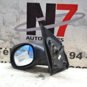 Retroviseur gauche CITROEN C2 PHASE 1 Diesel