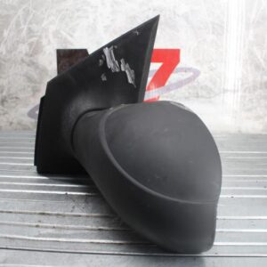 Retroviseur gauche CITROEN C2 PHASE 1 Essence