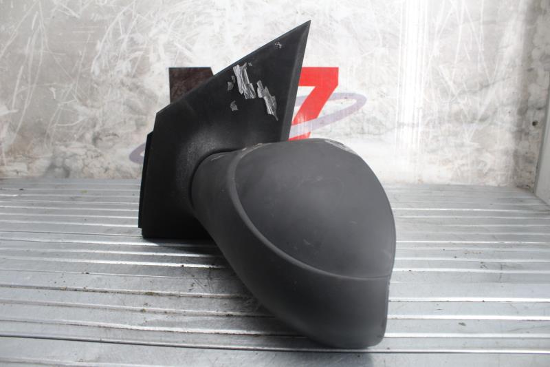 Retroviseur gauche CITROEN C2 PHASE 1 Essence