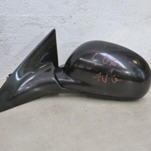 Retroviseur gauche PEUGEOT 406 PHASE 2 BREAK Essence
