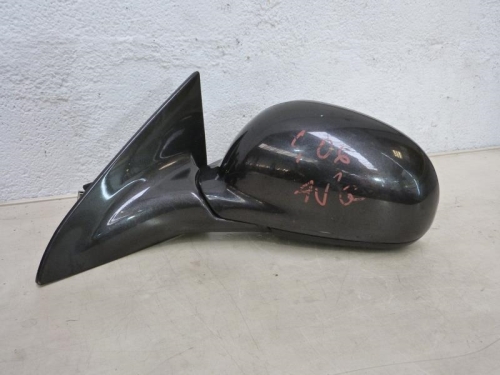 Retroviseur gauche PEUGEOT 406 PHASE 2 BREAK Essence