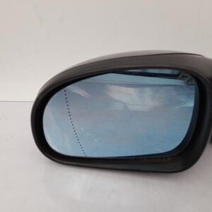 Retroviseur gauche PEUGEOT 406 PHASE 1 Diesel