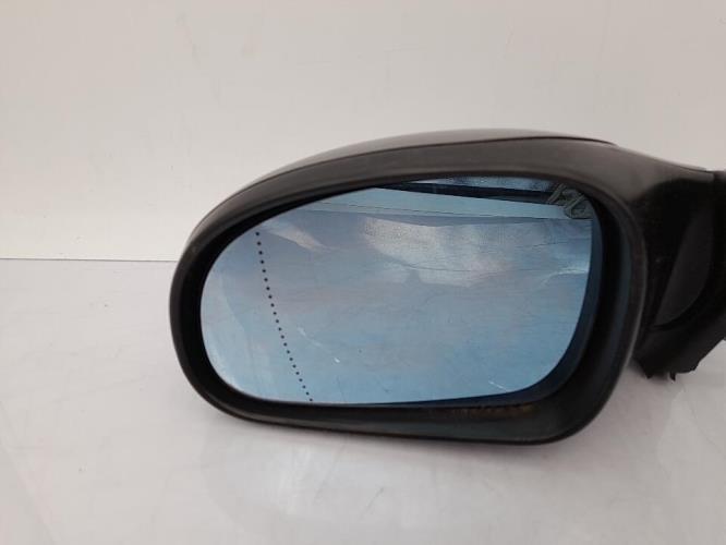Retroviseur gauche PEUGEOT 406 PHASE 1 Diesel
