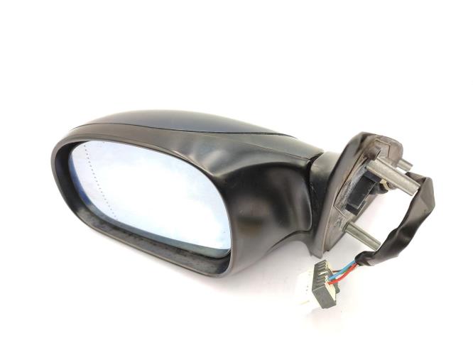 Retroviseur gauche PEUGEOT 406 PHASE 2 Diesel