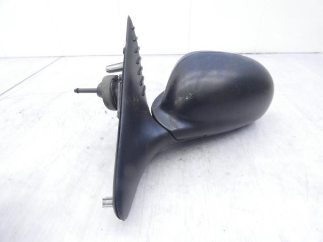 Retroviseur gauche PEUGEOT 406 PHASE 1 Diesel
