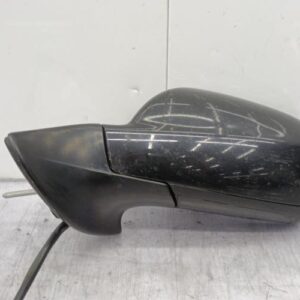 Retroviseur gauche PEUGEOT 407 PHASE 1 BREAK Diesel