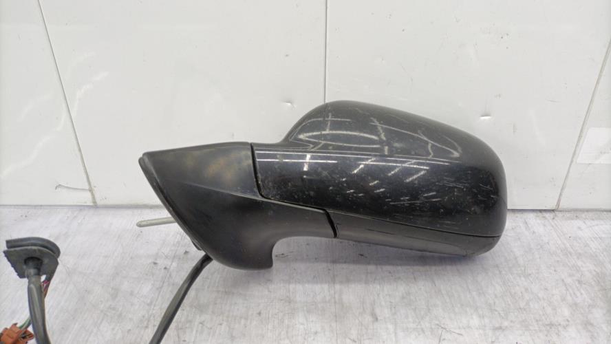Retroviseur gauche PEUGEOT 407 PHASE 1 BREAK Diesel