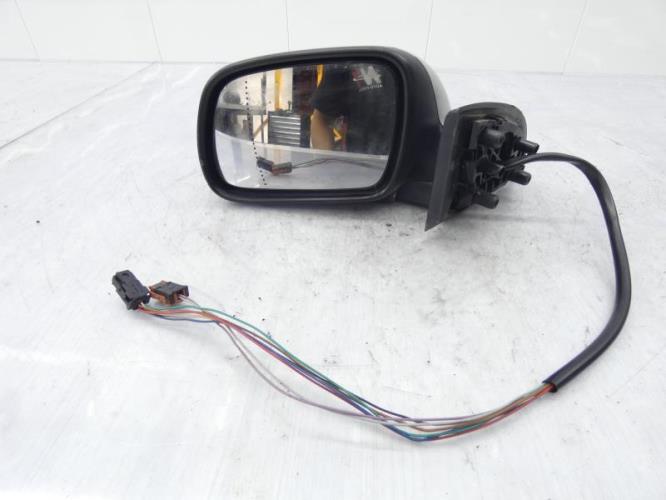 Retroviseur gauche PEUGEOT 307 PHASE 1 CABRIOLET Essence