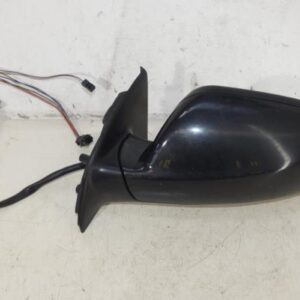 Retroviseur gauche PEUGEOT 307 PHASE 2 Diesel