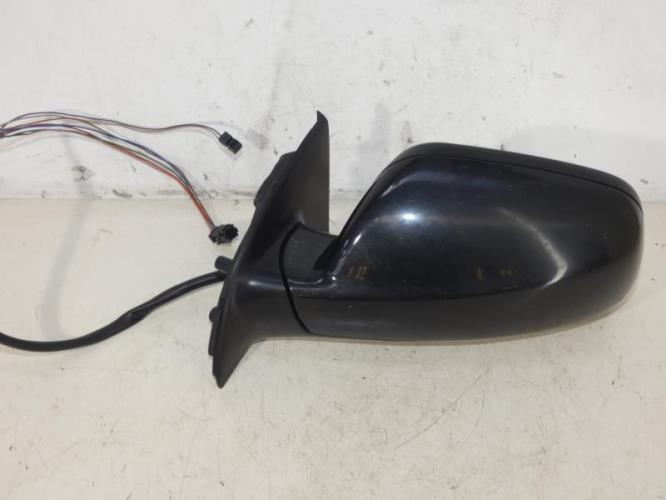Retroviseur gauche PEUGEOT 307 PHASE 2 Diesel