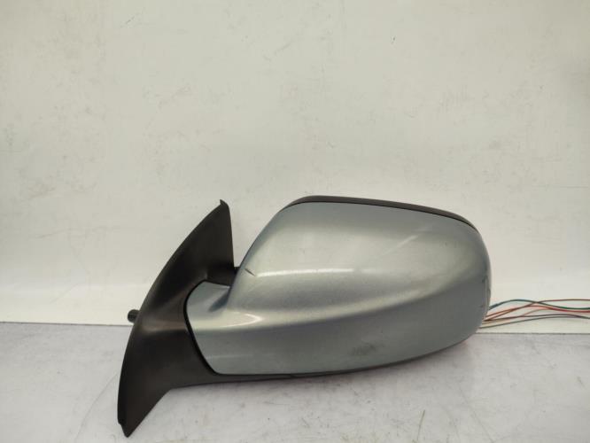 Retroviseur gauche PEUGEOT 307 PHASE 2 BREAK Diesel
