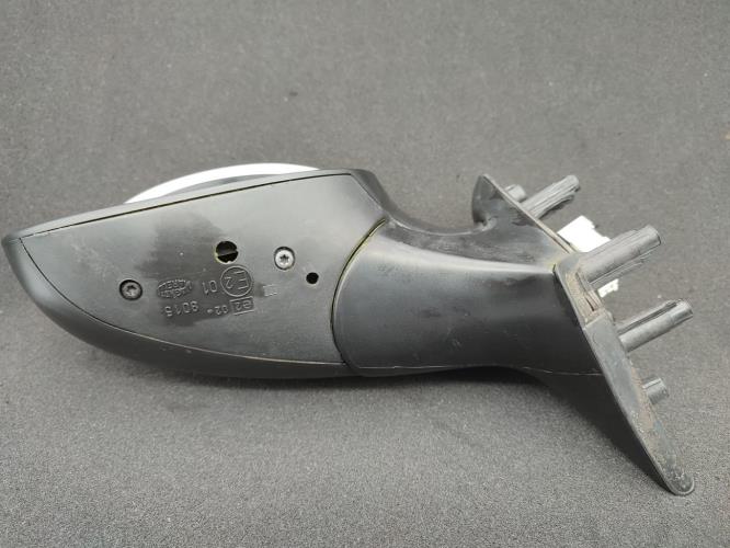 Retroviseur gauche CITROEN XSARA PICASSO PHASE 1 Diesel