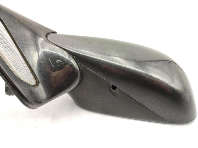 Retroviseur gauche CITROEN C8 Diesel