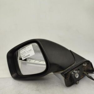 Retroviseur gauche PEUGEOT 807 Diesel