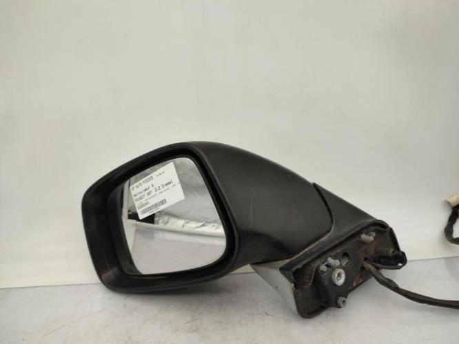 Retroviseur gauche PEUGEOT 807 Diesel