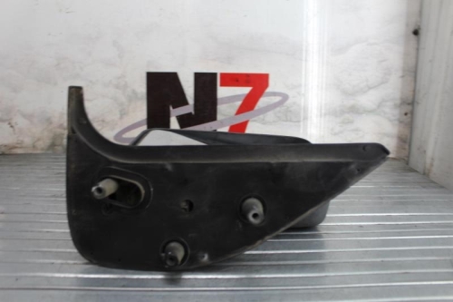 Retroviseur gauche PEUGEOT BOXER 1 Diesel