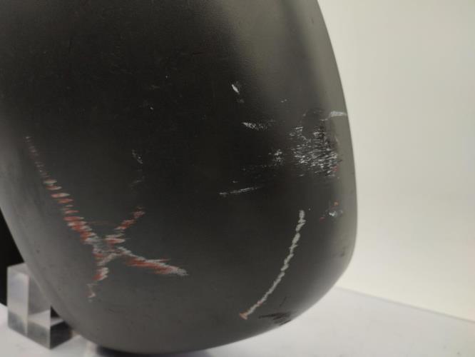 Retroviseur gauche PEUGEOT BOXER 1 Diesel