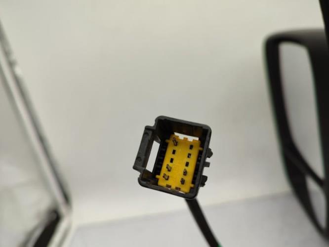 Retroviseur gauche PEUGEOT EXPERT 2 Diesel