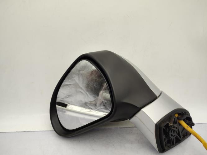 Retroviseur gauche PEUGEOT 308 1 PHASE 1 Diesel