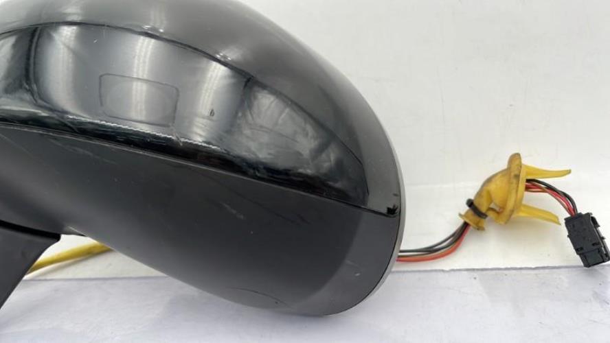 Retroviseur gauche PEUGEOT 308 1 PHASE 2 Diesel