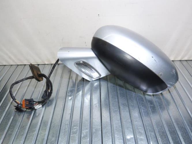 Retroviseur gauche CITROEN C5 2 Diesel