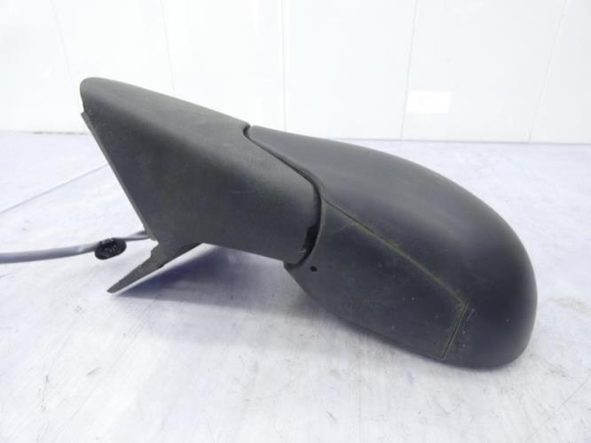 Retroviseur gauche PEUGEOT 1007 Diesel