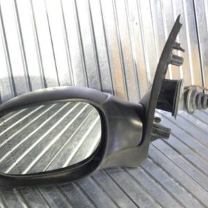 Retroviseur gauche PEUGEOT 206 PHASE 1 Diesel