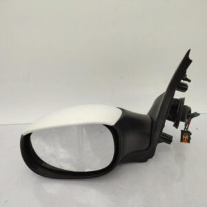 Retroviseur gauche PEUGEOT 206+ Diesel