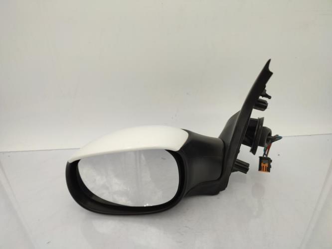 Retroviseur gauche PEUGEOT 206+ Diesel