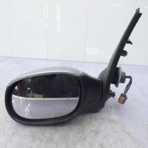 Retroviseur gauche PEUGEOT 206 PHASE 1 BREAK Diesel