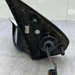 Retroviseur gauche PEUGEOT 206 PHASE 2 Diesel