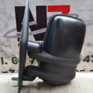 Retroviseur gauche RENAULT MASTER II PHASE 1 FOURGON Diesel